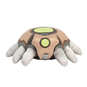Warhammer Plush Necron Scarab