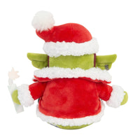 Warhammer Plush - Da Red Gobbo
