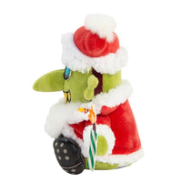 Warhammer Plush - Da Red Gobbo
