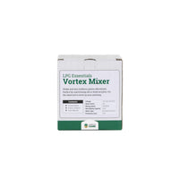 LPG Essentials Vortex Mixer - Pink
