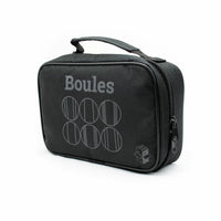 LPG Boules Set
