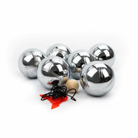 LPG Boules Set
