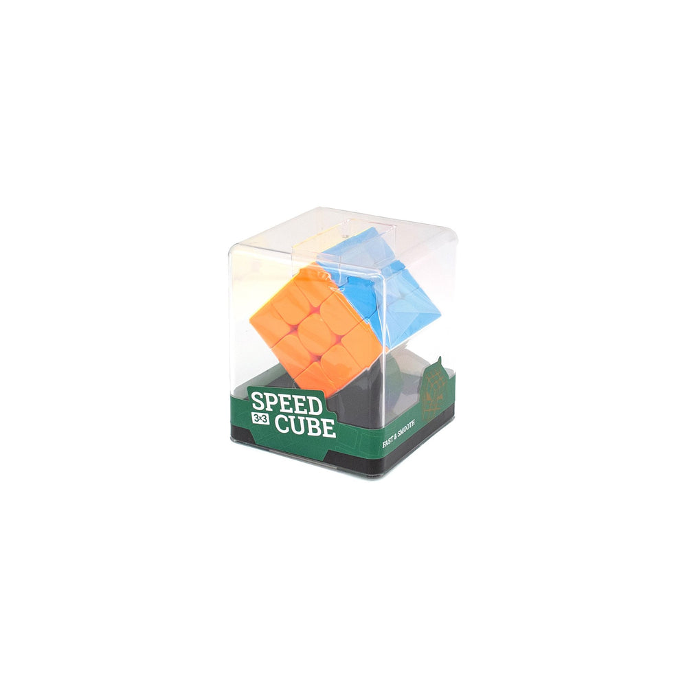 LPG Speed Cube 3x3
