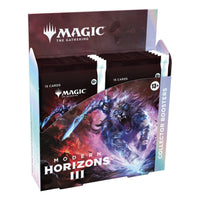 Modern Horizons III Collector Booster
