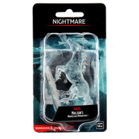 D&D Nolzur's Marvelous Miniatures - Nightmare