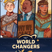 World Changers
