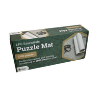 LPG Puzzle Mat 1500 Pieces
