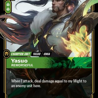 Yasuo - Remorseful Alt Art 076a