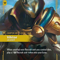 Viktor Alt Art 246a