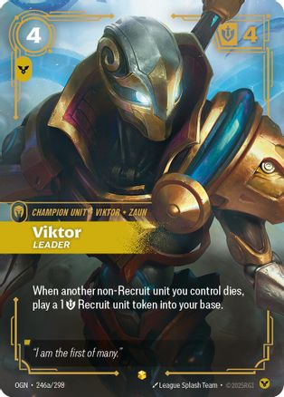 Viktor Alt Art 246a