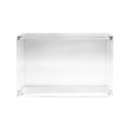 LPG Essentials Acrylic Booster Box Protector - PKMN
