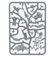 Age of Sigmar: Soulblight Gravelords - Vampire Lord
