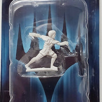 Unpainted Magic Miniatures - Kaya