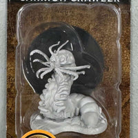 D&D Nolzur's Marvelous Miniatures - Carrion Crawler