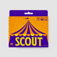 Scout
