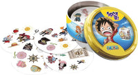 Spot It! - One Piece
