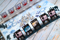 Star Wars: Battle of Hoth
