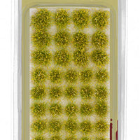 The Army Painter: Meadow Flowers