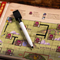 The Hobbit - There & Back Again