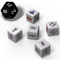 The Hobbit - There & Back Again
