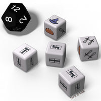 The Hobbit - There & Back Again