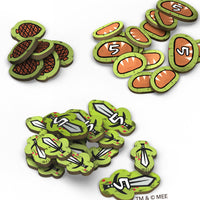 The Hobbit - There & Back Again