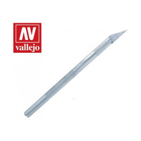 Vallejo Modelling Knife