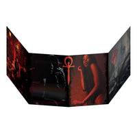 Vampire the Masquerade: Storyteller's Toolkit