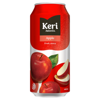 Keri Juice 440mL
