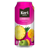 Keri Juice 440mL
