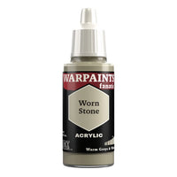 The Army Painter – Warpaints Fanatic: Worn Stone