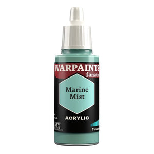 The Army Painter – Warpaints Fanatic: Marine Mist