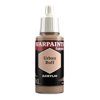 The Army Painter – Warpaints Fanatic: Urban Buff