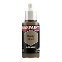 The Army Painter – Warpaints Fanatic: Dusty Skull