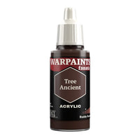 The Army Painter – Warpaints Fanatic: Tree Ancient