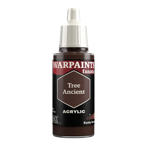 The Army Painter – Warpaints Fanatic: Tree Ancient