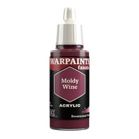 The Army Painter – Warpaints Fanatic: Moldy Wine
