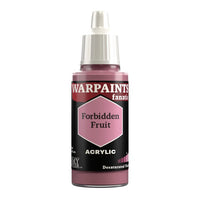 The Army Painter – Warpaints Fanatic: Forbidden Fruit