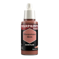 The Army Painter – Warpaints Fanatic: Moonstone Skin
