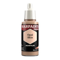 The Army Painter – Warpaints Fanatic: Opal Skin