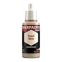 The Army Painter – Warpaints Fanatic: Pearl Skin