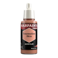 The Army Painter – Warpaints Fanatic: Tourmaline Skin