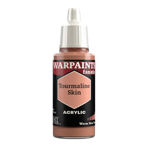 The Army Painter – Warpaints Fanatic: Tourmaline Skin
