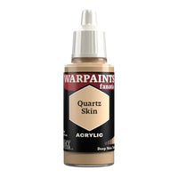 The Army Painter – Warpaints Fanatic: Quartz Skin