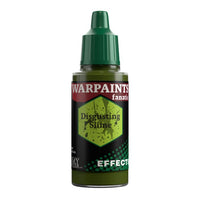 The Army Painter – Warpaints Fanatic: Disgusting Slime