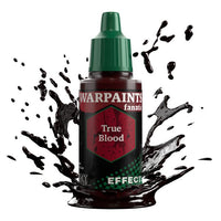 The Army Painter – Warpaints Fanatic: True Blood