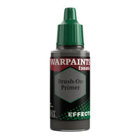 The Army Painter – Warpaints Fanatic: Brush-On Primer