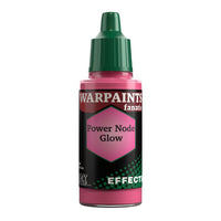 The Army Painter – Warpaints Fanatic: Power Node Glow