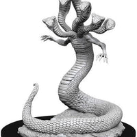 D&D Nolzurs Marvelous Miniatures: Large Wave 14