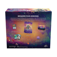 Modern Horizons II Bundle Box
